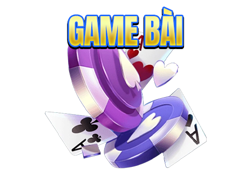 Game bài 789F