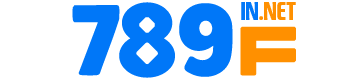 789F