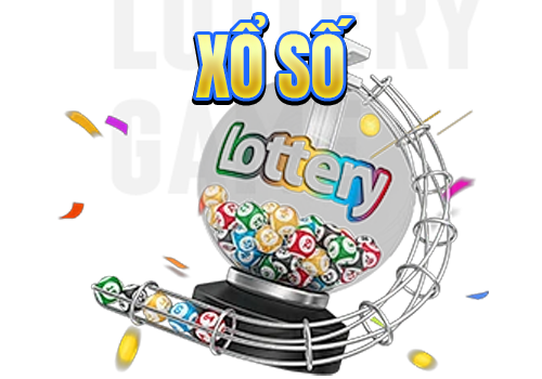 Xổ số 789F